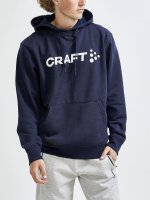 Craft Hoodie Herren L