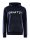 Craft Hoodie Herren L