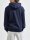 Craft Hoodie Herren L