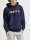 Craft Hoodie Herren L