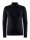 Craft Half-Zip Comfort Herren XL