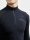 Craft Half-Zip Comfort Herren XL