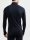 Craft Half-Zip Comfort Herren XL
