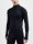Craft Half-Zip Comfort Herren XL