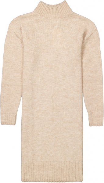 Garcia Strickkleid  M