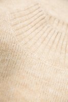 Garcia Strickkleid  M