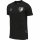 Erstaustattungspaket Herren