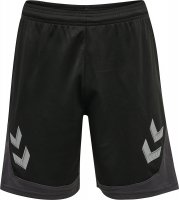 Erstaustattungspaket Herren S