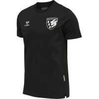 Erstaustattungspaket Herren S