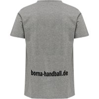 Erstaustattungspaket Herren S