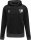 Erstaustattungspaket Herren S