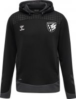 Erstaustattungspaket Herren M