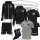 Erstaustattungspaket Herren L