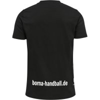 Erstaustattungspaket Herren XXXL