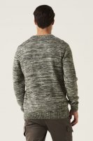 Garcia Strickpullover Herren XXL