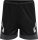 BHV 09 Lead Poly Shorts Woman M