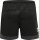 BHV 09 Lead Poly Shorts Woman M