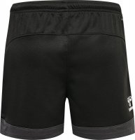 BHV 09 Lead Poly Shorts Woman XXL