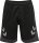 BHV 09 Lead Poly Shorts Kids 140