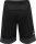 BHV 09 Lead Poly Shorts Kids 140