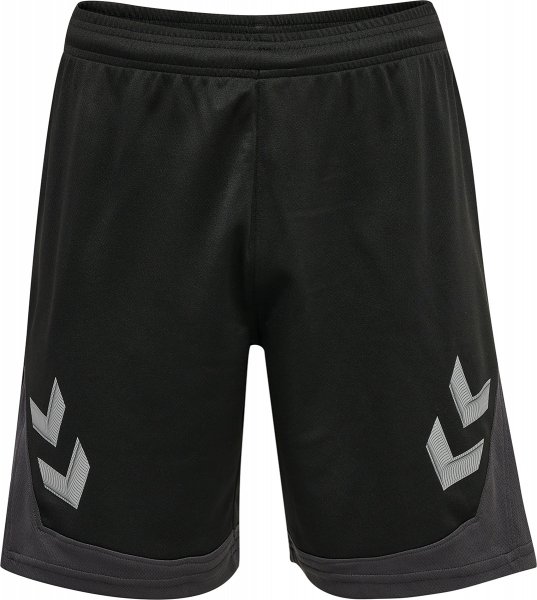 BHV 09 Lead Poly Shorts Herren L