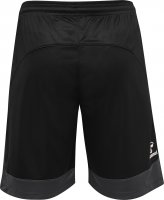 BHV 09 Lead Poly Shorts Herren L