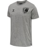 Erstaustattungspaket Kids 164