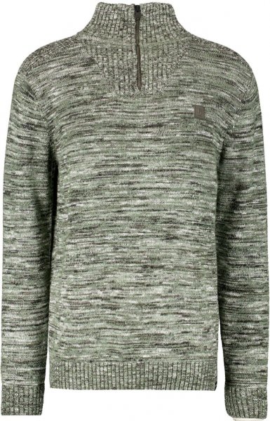 Garcia Strickpullover Herren XL