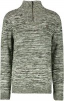 Garcia Strickpullover Herren XL