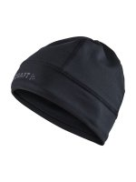 Craft Core Essence Thermo Mütze