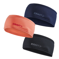 Craft Core Essence Thermal Stirnband