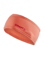 Craft Core Essence Thermal Stirnband  Trace S/M