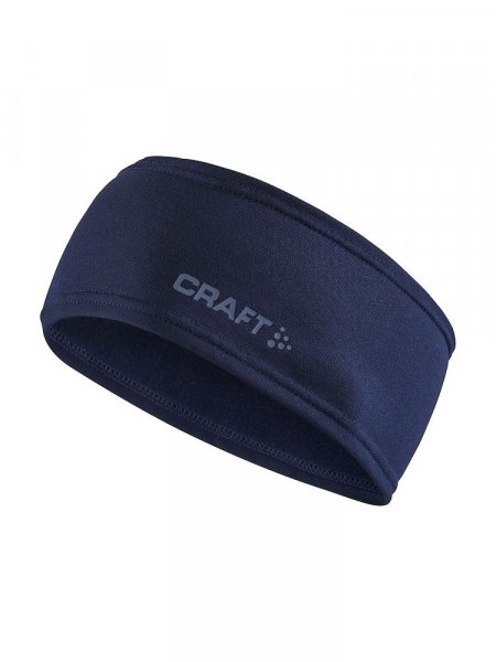 Craft Core Essence Thermal Stirnband  Blaze L/XL