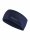 Craft Core Essence Thermal Stirnband  Blaze L/XL
