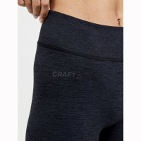 Craft Active Comfort Pants W black 