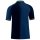 Jako Trikot Competition 2.0 navy/lemon M