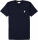 Garcia T-Shirt XXXL
