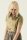Garcia T-Shirt Damen Martini Olive  XL
