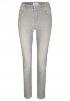 Angels Jeans Skinny light grey used buffi W44 L30
