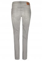 Angels Jeans Skinny light grey used buffi W44 L30