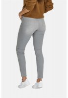 Angels Jeans Skinny light grey used buffi W44 L30