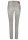 Angels Jeans Skinny light grey used buffi W44 L30