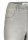 Angels Jeans Skinny light grey used buffi W44 L30