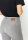 Angels Jeans Skinny light grey used buffi W44 L30