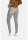 Angels Jeans Skinny light grey used buffi W44 L30