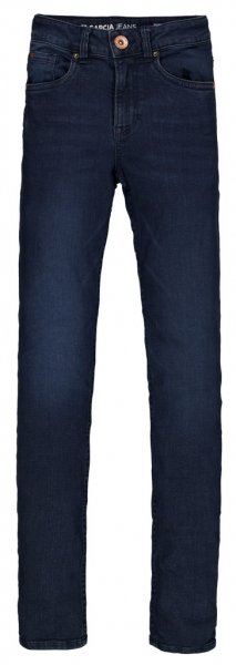 Garcia Jeans Superslim Rianna 128