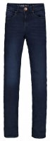 Garcia Jeans Superslim Rianna 128