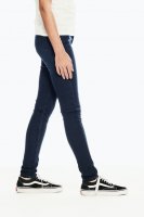 Garcia Jeans Superslim Rianna 128