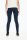 Garcia Jeans Superslim Rianna 128