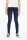 Garcia Jeans Superslim Rianna 128
